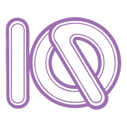 IQ CLOSER LIVE visual data 3